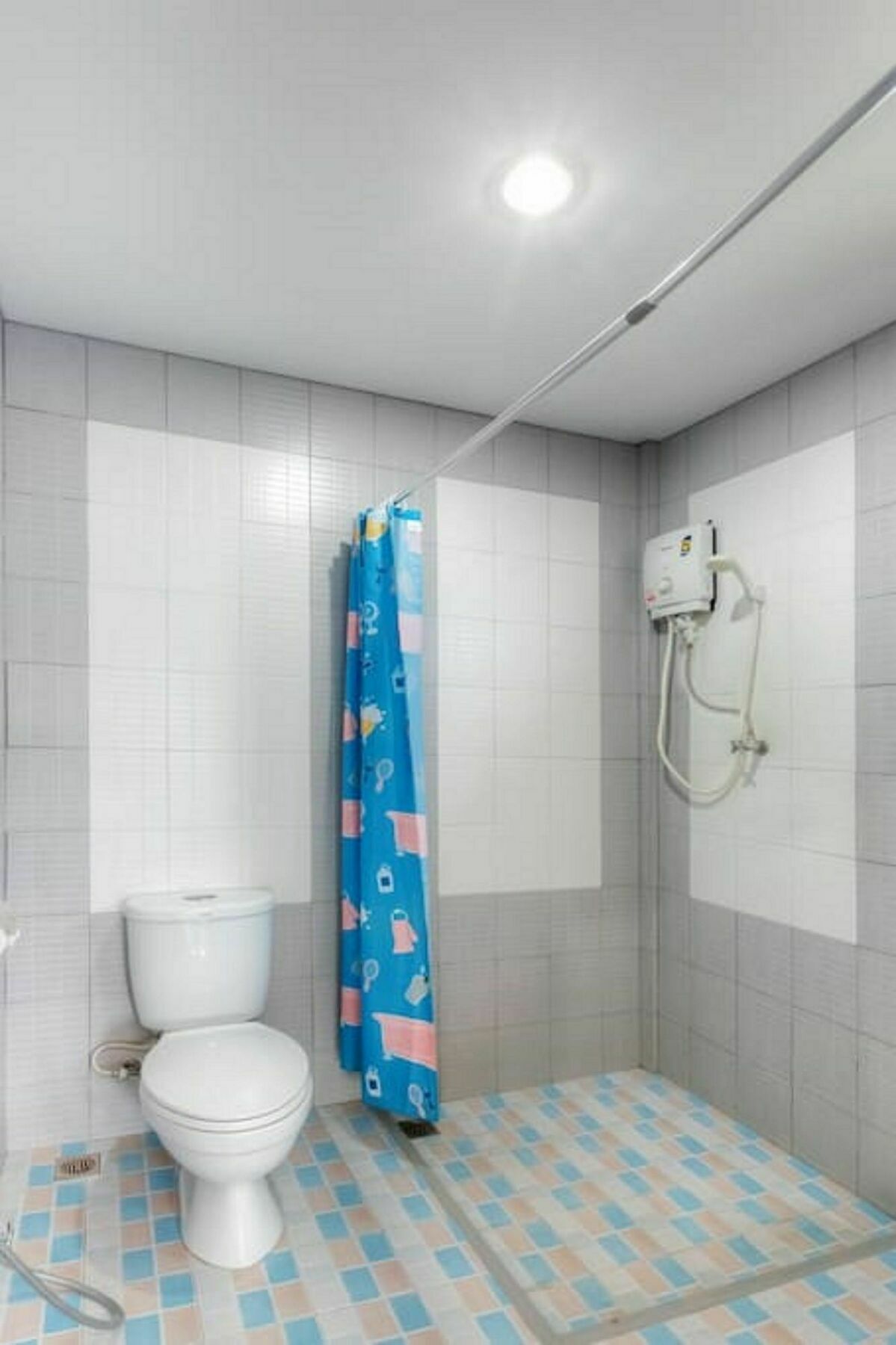 Aquatoria Phuket Bangtao Villa Hat Surin Exterior foto
